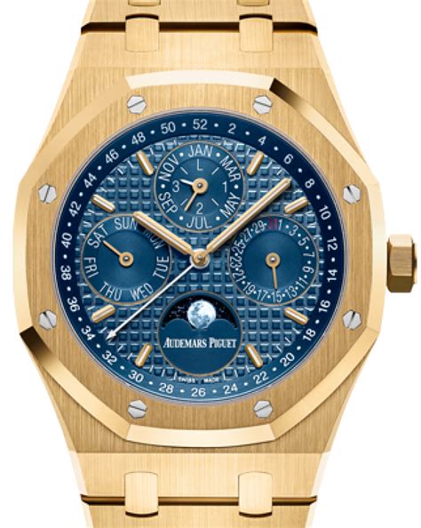 audemars piguet 26574ba.oo.1220ba.01